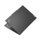 Lenovo | Bluetooth version 5.3 | Black | 16 " | 1920 x 1200 pixels | Anti-glare | WUXGA | 16 GB | SO-DIMM DDR5 | Keyboard backli