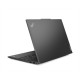 Lenovo | Bluetooth version 5.3 | Black | 16 " | 1920 x 1200 pixels | Anti-glare | WUXGA | 16 GB | SO-DIMM DDR5 | Keyboard backli