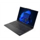 Lenovo | Bluetooth version 5.3 | Black | 16 " | 1920 x 1200 pixels | Anti-glare | WUXGA | 16 GB | SO-DIMM DDR5 | Keyboard backli