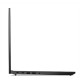 Lenovo | Bluetooth version 5.3 | Black | 16 " | 1920 x 1200 pixels | Anti-glare | WUXGA | 16 GB | SO-DIMM DDR5 | Keyboard backli