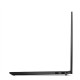 Lenovo | Bluetooth version 5.3 | Black | 16 " | 1920 x 1200 pixels | Anti-glare | WUXGA | 16 GB | SO-DIMM DDR5 | Keyboard backli