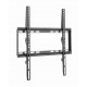 TV SET ACC WALL MOUNT 32-55"/WM-55F-04 GEMBIRD