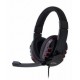 HEADSET GAMING/GHS-402 GEMBIRD