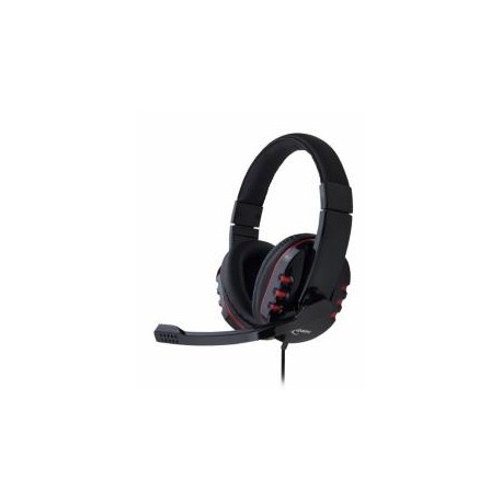 HEADSET GAMING/GHS-402 GEMBIRD