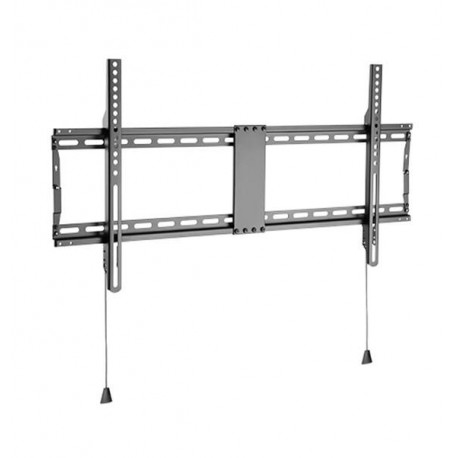 TV SET ACC WALL MOUNT 43-90"/WM-90F-01 GEMBIRD