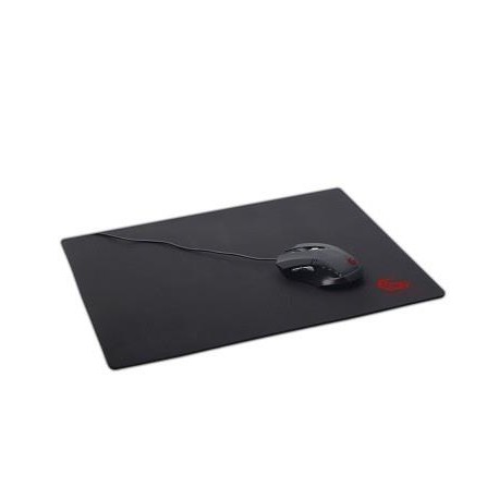 MOUSE PAD GAMING LARGE/MP-GAME-L GEMBIRD