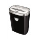 SHREDDER POWERSHRED 53C/4653101 FELLOWES