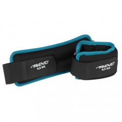 SKO | WristAnkle Weight Neoprene