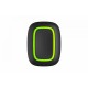 KEYFOB WIRELESS BUTTON BLACK/38094 AJAX