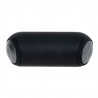 Speaker | CR 1901 | 60 W | Waterproof | Bluetooth | Black | Portable | Wireless connection