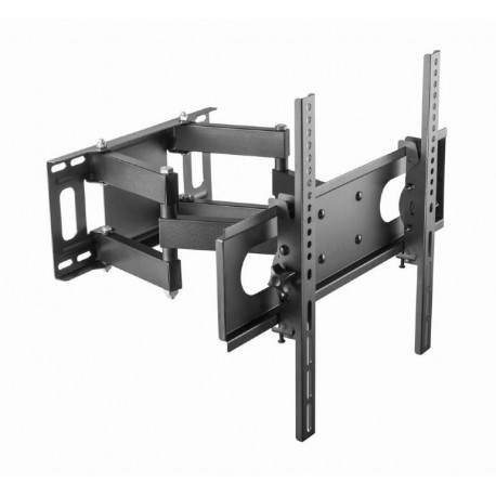 TV SET ACC WALL MOUNT 32-55"/WM-55ST-04 GEMBIRD