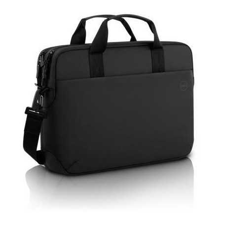 NB CASEL ECOLOOP PRO BRIEFCASE/11-16" 460-BDLI DELL