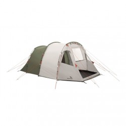 Easy Camp | Huntsville 500 | Tent | 5 person(s)