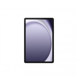Samsung | Galaxy Tab A9+ | X216 | 11 " | Graphite | TFT LCD | 1200 x 1920 pixels | Qualcomm SM6375 | Snapdragon 695 5G | 4 GB | 