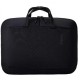Subterra 2 | Fits up to size 16 " | Attaché | Black