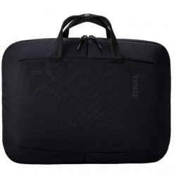 Subterra 2 | Fits up to size 16 " | Attaché | Black