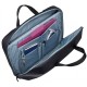 Subterra 2 | Fits up to size 16 " | Attaché | Black