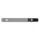 UPS | 5P1550IRG2 | 1550 VA | 1350 W