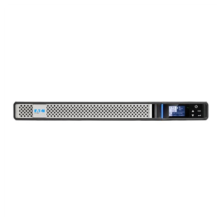 UPS | 5P1550IRG2 | 1550 VA | 1350 W
