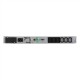 UPS | 5P1550IRG2 | 1550 VA | 1350 W