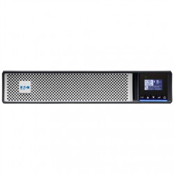 UPS | 5PX1500IRTNG2 | 1500 VA | 1500 W