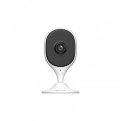 NET CAMERA 5MP IR CUBE WIFI/C5A DAHUA