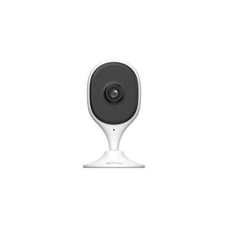 NET CAMERA 5MP IR CUBE WIFI/C5A DAHUA