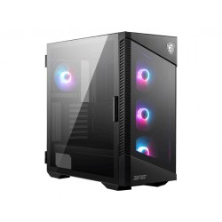 Case|MSI|MidiTower|MPGVELOX100R