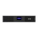 UPS|EATON|1800 Watts|2000 VA|Wave form type Sinewave|OnLine DoubleConvertion|Phase 1phase|Rack 2U|9E2000IR