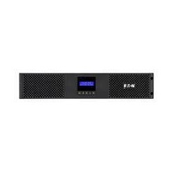 UPS|EATON|1800 Watts|2000 VA|Wave form type Sinewave|OnLine DoubleConvertion|Phase 1phase|Rack 2U|9E2000IR