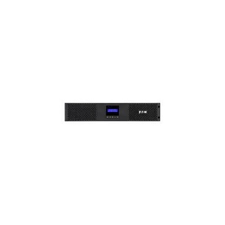UPS|EATON|1800 Watts|2000 VA|Wave form type Sinewave|OnLine DoubleConvertion|Phase 1phase|Rack 2U|9E2000IR