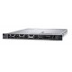 SERVER R450 4310S H755 4X3.5/2X700W/RAILS/3YNBD SCS DELL