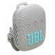 Portable Speaker|JBL|WIND3S|Grey|Portable|P.M.P.O. 5 Watts|Bluetooth|JBLWIND3SGRY