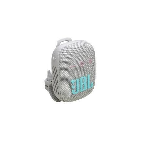 Portable Speaker|JBL|WIND3S|Grey|Portable|P.M.P.O. 5 Watts|Bluetooth|JBLWIND3SGRY