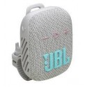 Portable Speaker|JBL|WIND3S|Grey|Portable|P.M.P.O. 5 Watts|Bluetooth|JBLWIND3SGRY