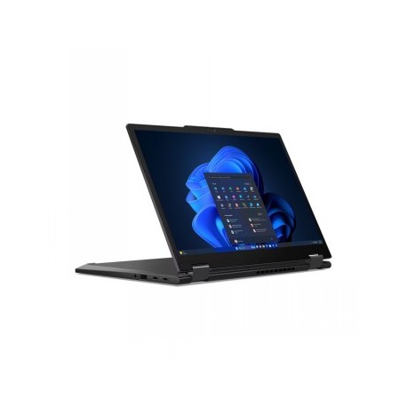 LENOVO X13 2-IN-1 G5 U7-155U/13.3WUXGAT/32GB/1TB/W11P/3P/SWE