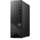 Dell | Vostro SFF | 3710 | Desktop | Tower | Intel Core i5 | i5-12400 | Internal memory 8 GB | DDR4 | SSD 512 GB | Intel UHD Gra