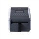 Brother TD-4550DNWBFC | Mono | Thermal | Label Printer | Wi-Fi