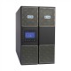 UPS | 9PX2200IRT2U | 2200 VA | 2200 W
