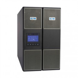 UPS | 9PX2200IRT2U | 2200 VA | 2200 W