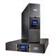 UPS | 9PX2200IRT2U | 2200 VA | 2200 W