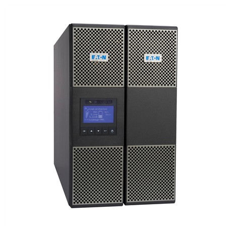 UPS | 9PX3000IRTN | 3000 VA | 3000 W