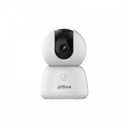 NET CAMERA 5MP PT IR DOME/H5B DAHUA