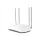 TP-LINK TL-WA1801 AX1800 Dual-Band Wi-Fi 6 Access Point