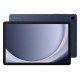TABLET GALAXY TAB A9+ 11"/64GB 5G NAVY SM-X216 SAMSUNG