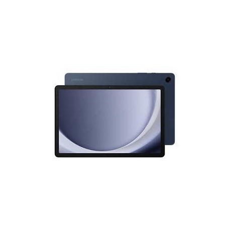 TABLET GALAXY TAB A9+ 11"/64GB 5G NAVY SM-X216 SAMSUNG