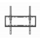 TV SET ACC WALL MOUNT 32-55"/WM-55T-03 GEMBIRD