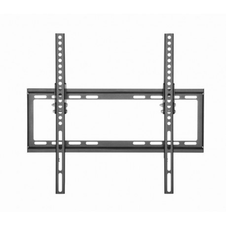 TV SET ACC WALL MOUNT 32-55"/WM-55T-03 GEMBIRD