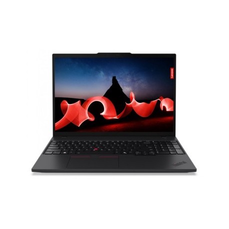 LENOVO T16 G3 U7-155U/16WUXGA/32GB/1TB/W11P/3P/SWE