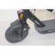 SALE OUT. | Ducati branded | Electric Scooter PRO-II EVO | 350 W | 6-25 km/h | 10 " | Black | 6 month(s)